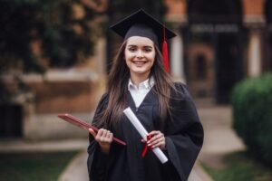 "Get expert guidance for your student visa application and study abroad journey."